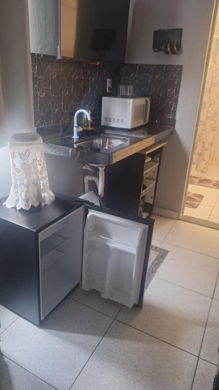 SUITE - Arraial do Cabo - image 12