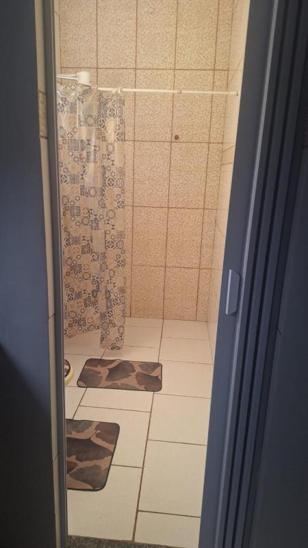 SUITE - Arraial do Cabo - image 7