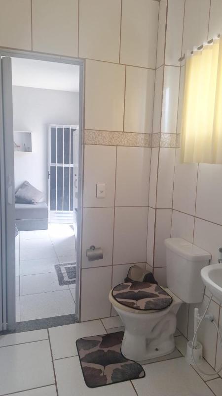 SUITE - Arraial do Cabo - image 10