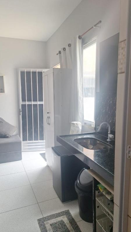 SUITE - Arraial do Cabo - image 3