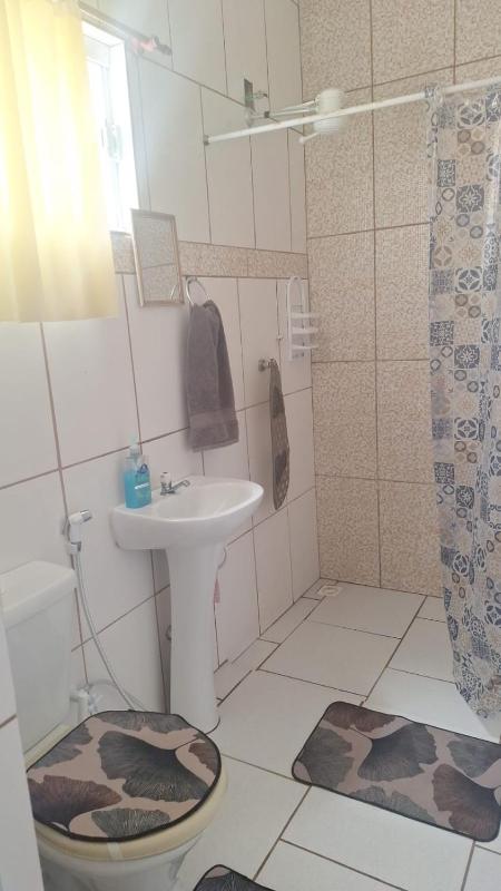 SUITE - Arraial do Cabo - image 8