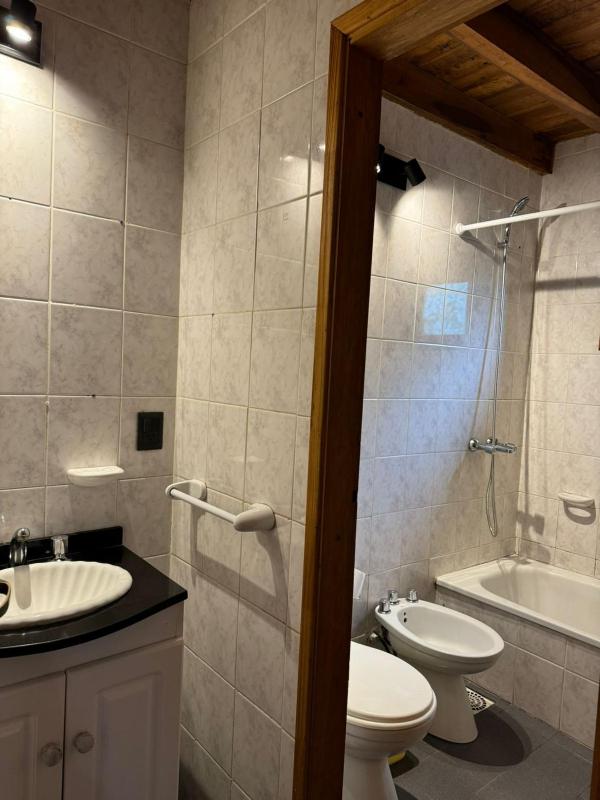 Huilen de Bandurrias - image 36