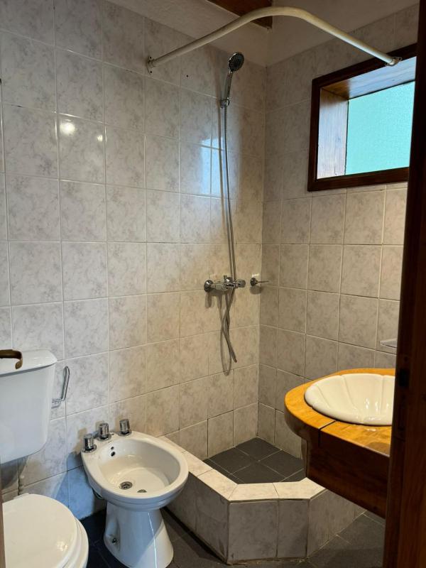 Huilen de Bandurrias - image 12