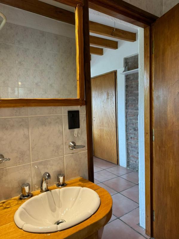 Huilen de Bandurrias - image 30