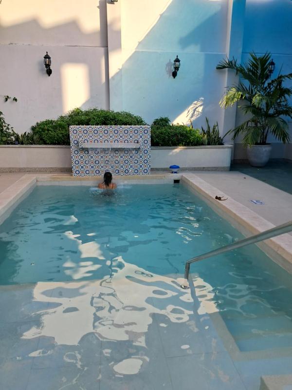 Casa Caribe Colonial - image 12