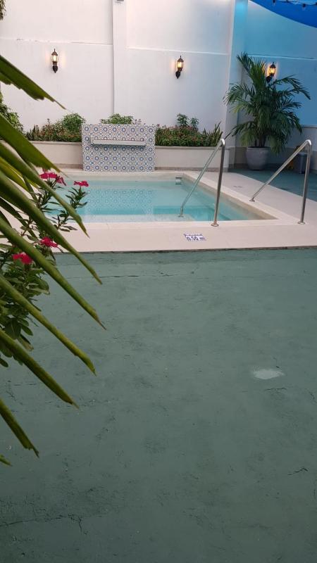 Casa Caribe Colonial - image 32