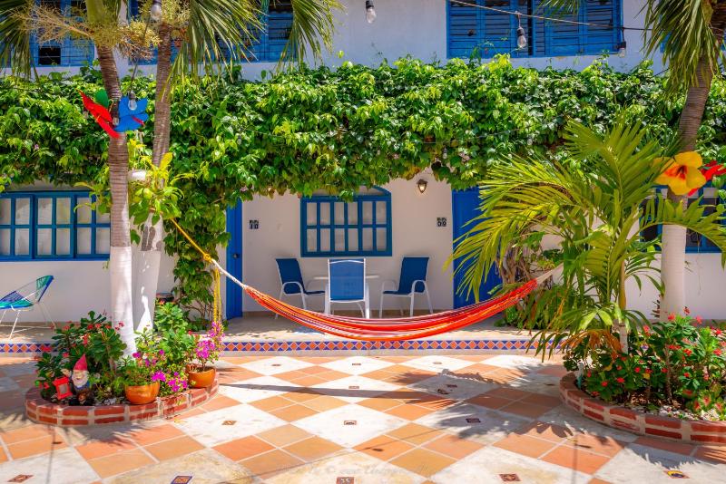 Casa Caribe Colonial - image 39