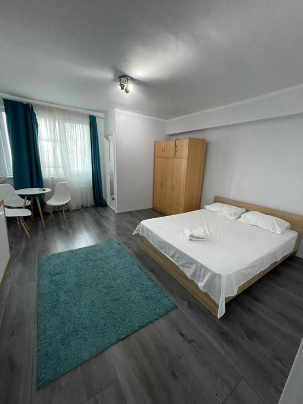 1 room Circumvalatiunii - image 10