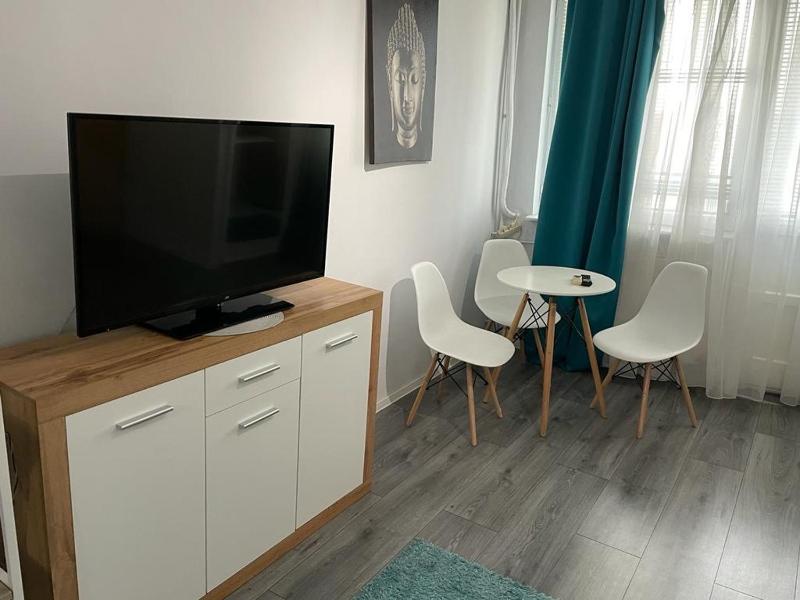 1 room Circumvalatiunii - image 16