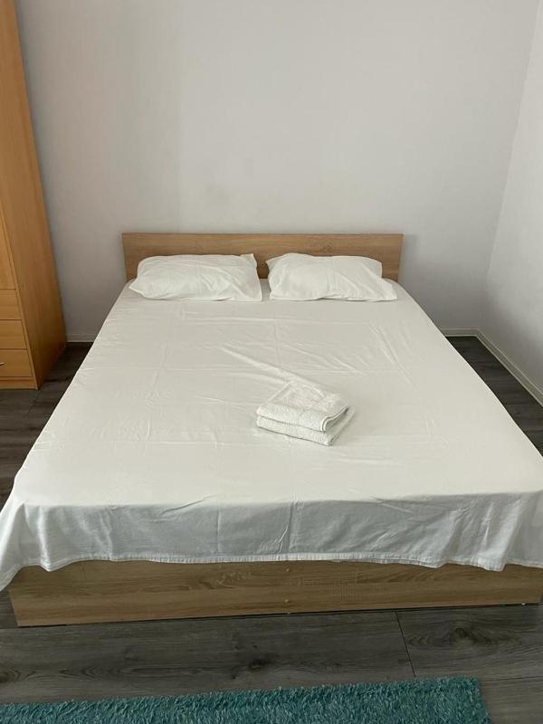 1 room Circumvalatiunii - image 14