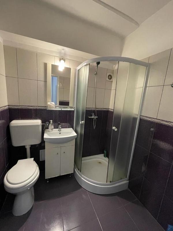 1 room Circumvalatiunii - image 7