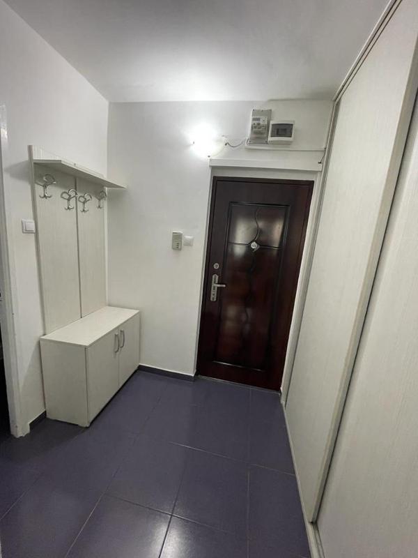 1 room Circumvalatiunii - image 11