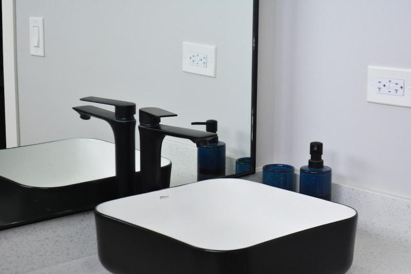 Cabina Alto San Juan l Mountain Luxury Getaway - image 6
