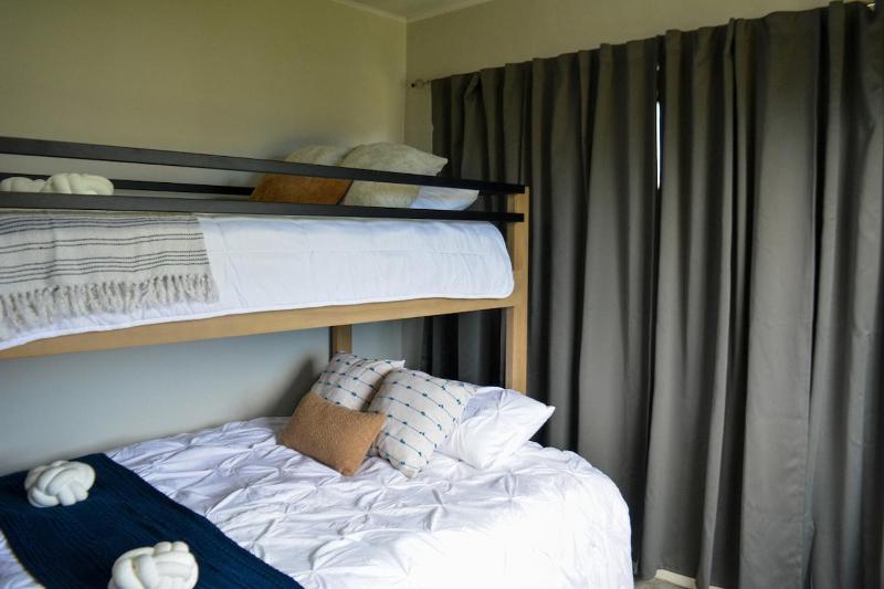 Cabina Alto San Juan l Mountain Luxury Getaway - image 2