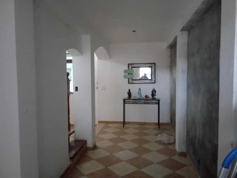 Hostel da Duda II - image 6