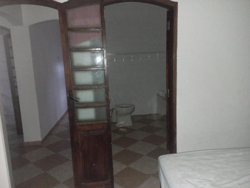 Hostel da Duda II - image 10