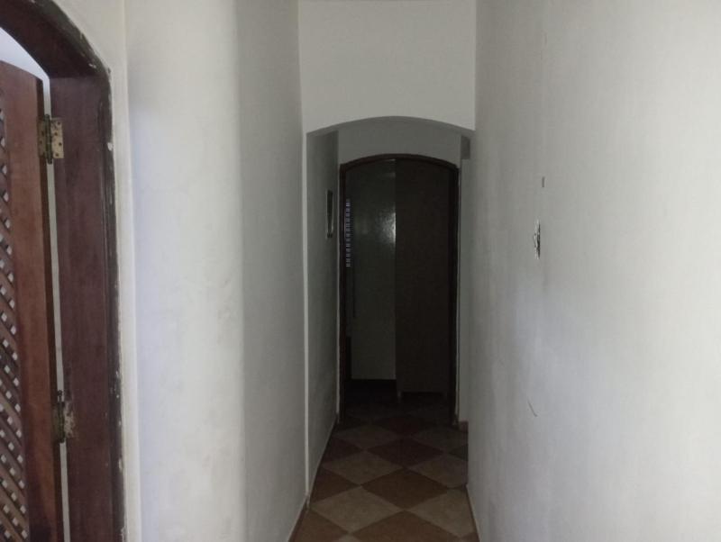 Hostel da Duda II - image 9