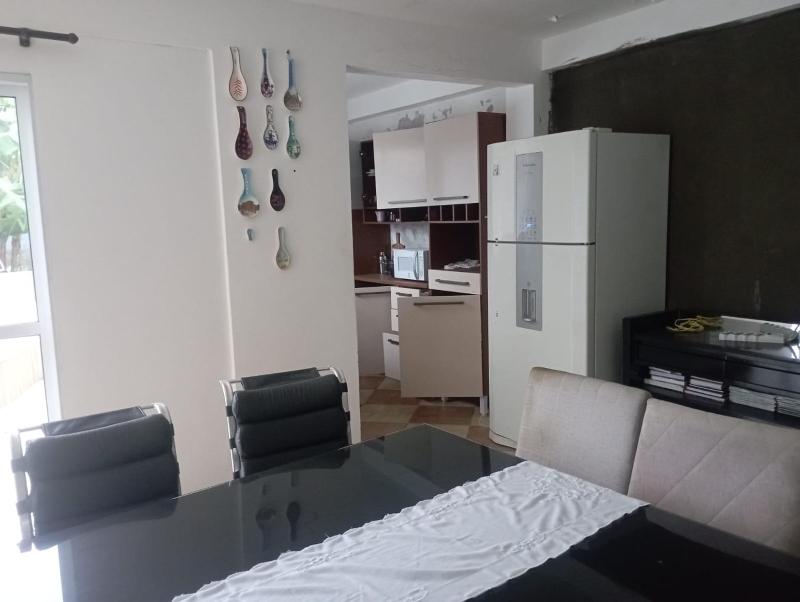 Hostel da Duda II - image 7