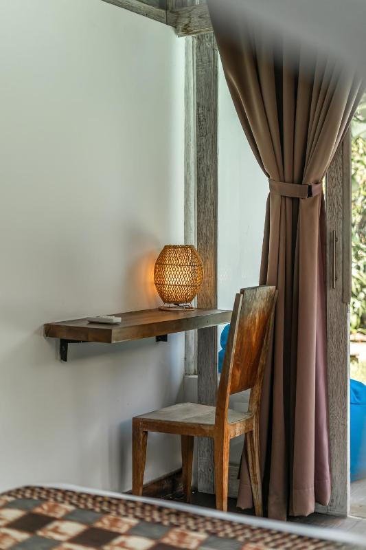 Villa Laksmana Hideaway 2 - Surrounded by water- 2bd villa with fantastic pool! - image 35
