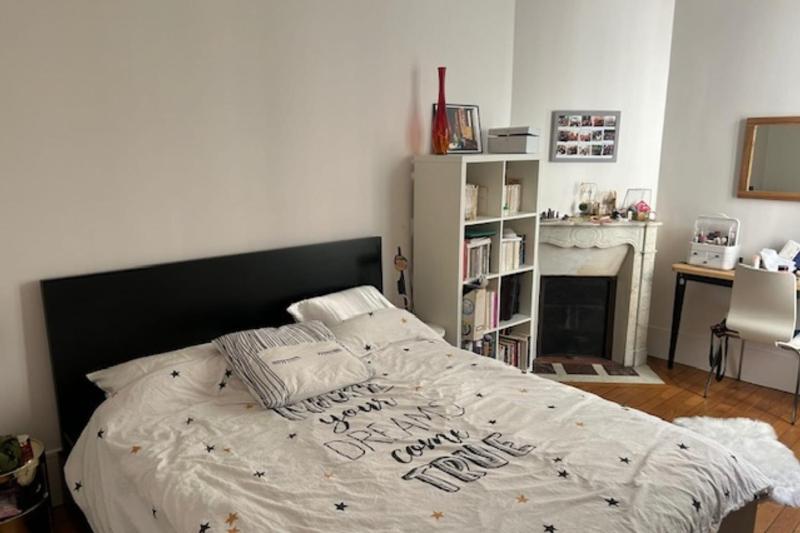 Cosy T3 near Gambetta - image 3