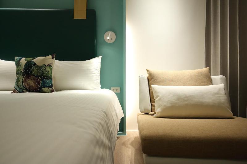 Na San Na Hai B&B - image 20