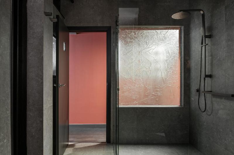 Warehouse conversion set 100 metres from Bridge Rd - image 7