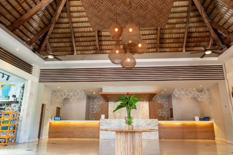 Casa Marina Beach & Reef All Inclusive - image 50