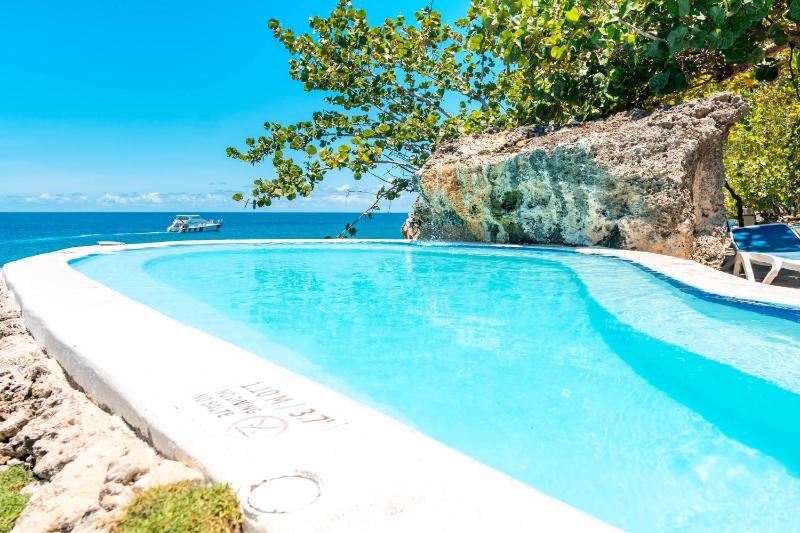 Casa Marina Beach & Reef All Inclusive - image 36