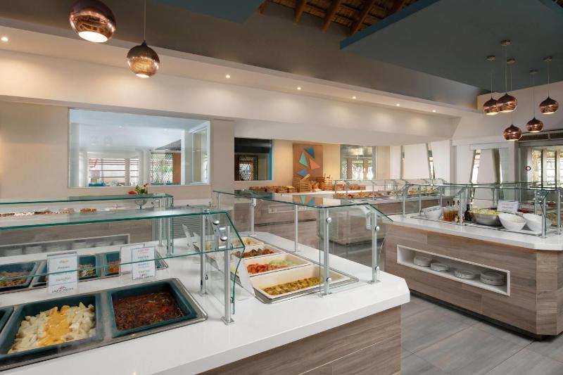 Casa Marina Beach & Reef All Inclusive - image 45
