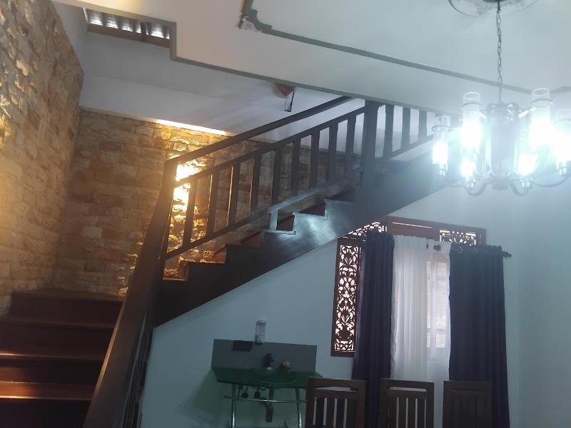 SAS Villa - image 8