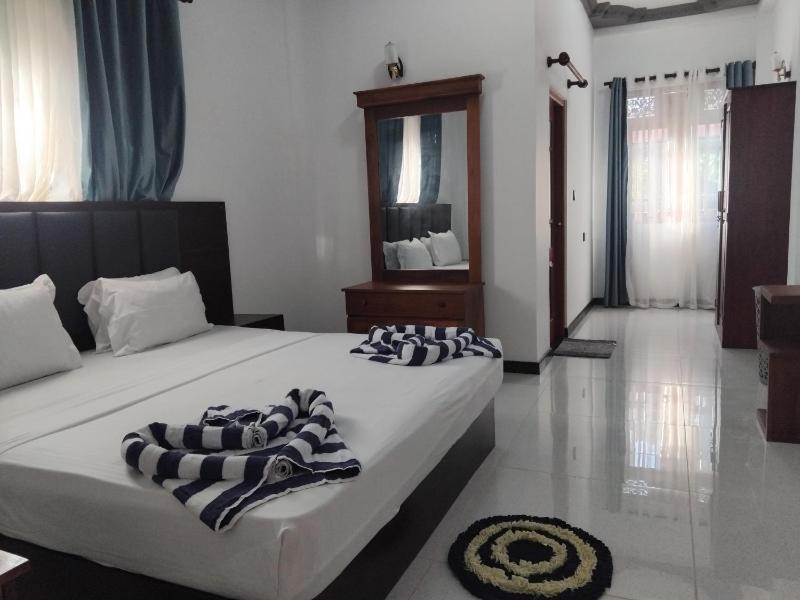 SAS Villa - image 2