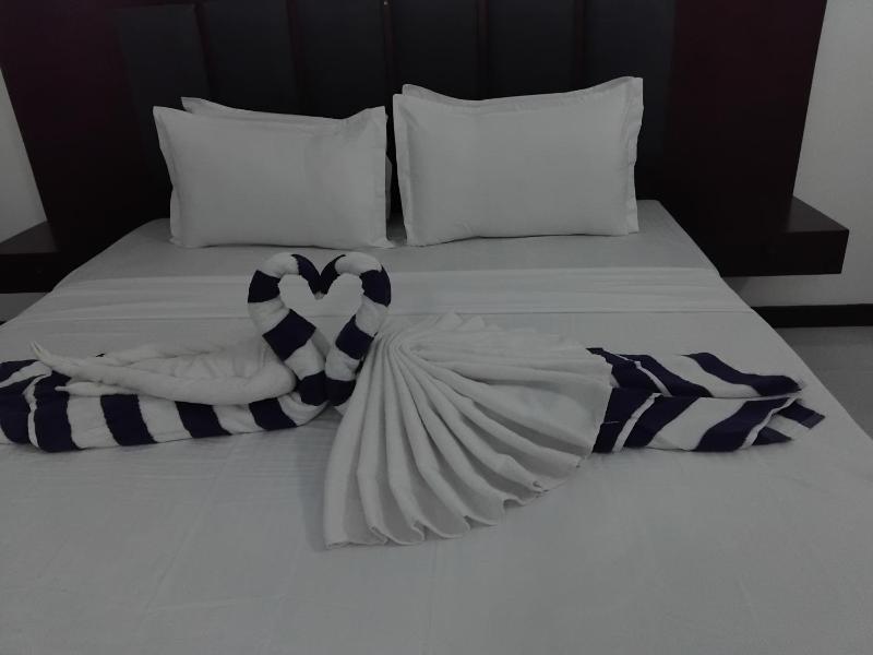 SAS Villa - image 7