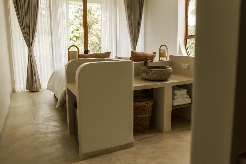 GEDARA Boutique Hotel and Retreats - image 2