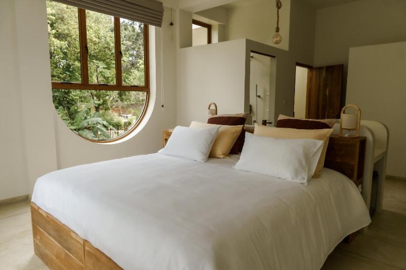 GEDARA Boutique Hotel and Retreats - image 9