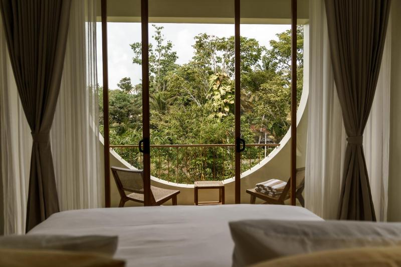 GEDARA Boutique Hotel and Retreats - image 11