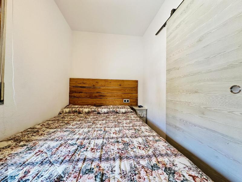 Apartamento Canales Empuriabrava Aire Acond Parking - ES-258-181 - image 18