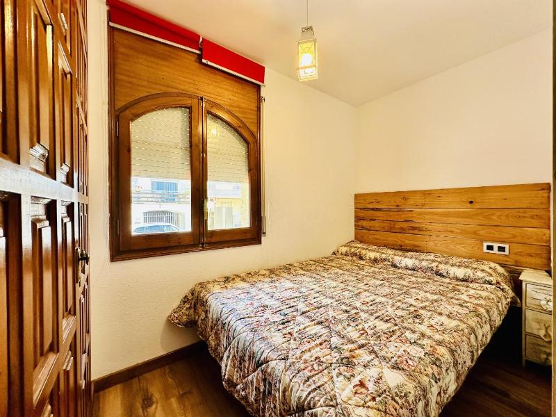 Apartamento Canales Empuriabrava Aire Acond Parking - ES-258-181 - image 14