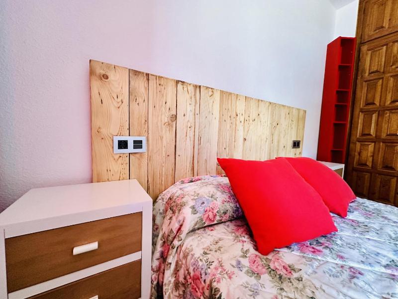 Apartamento Canales Empuriabrava Aire Acond Parking - ES-258-181 - image 12