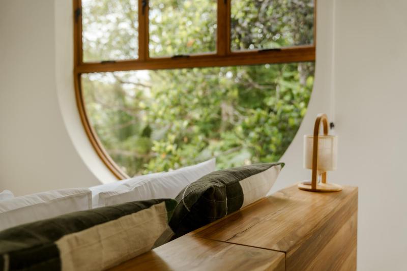 GEDARA Boutique Hotel and Retreats - image 8