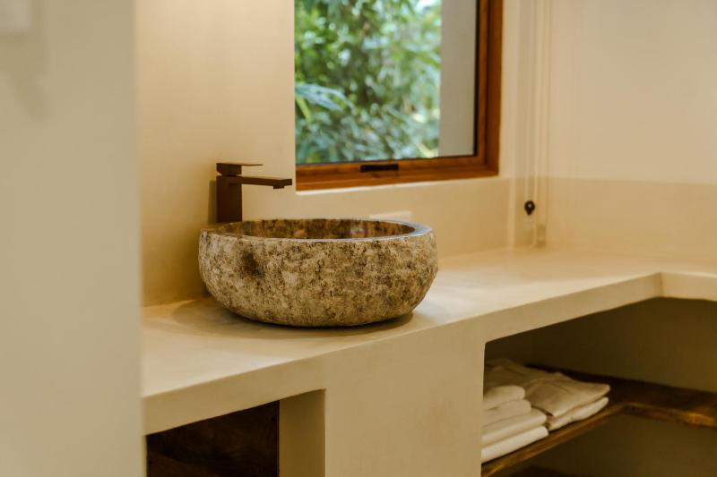 GEDARA Boutique Hotel and Retreats - image 16