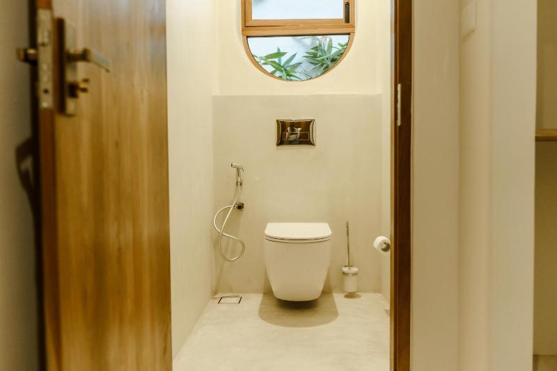 GEDARA Boutique Hotel and Retreats - image 7
