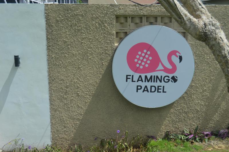 Flamingo Dewata Suite - image 12