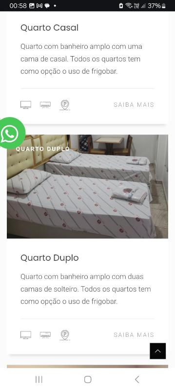 Hotel Castelinho - image 13