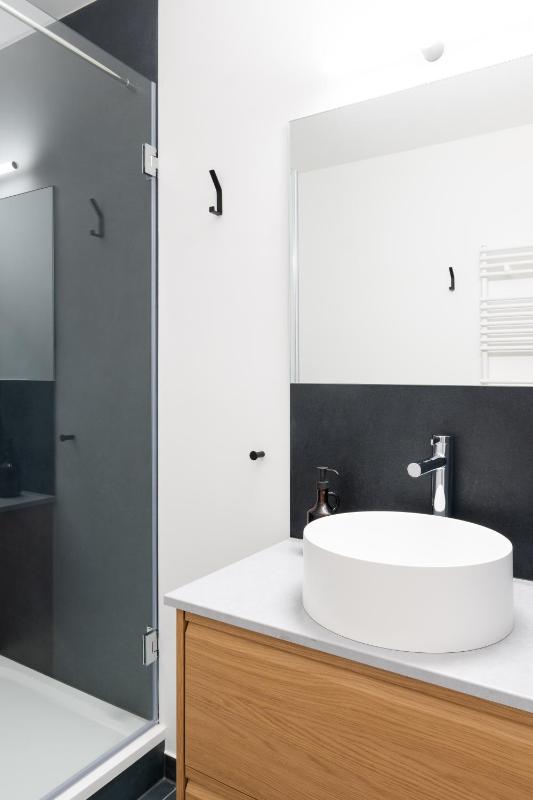 kenner Apartments - Leipzig West - image 34