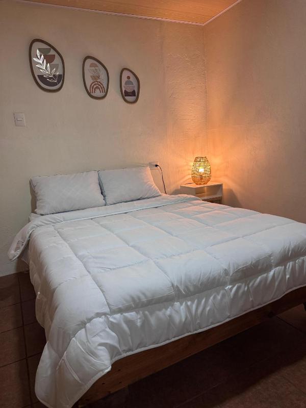 Magic Lodge - Cirrí Naranjo - image 6