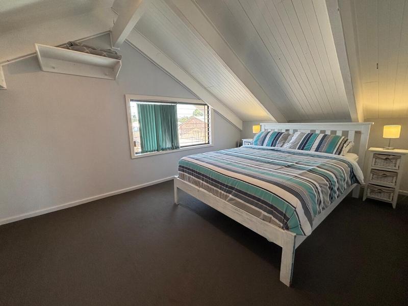 Callala Beach Shack - Pet Friendly - image 6