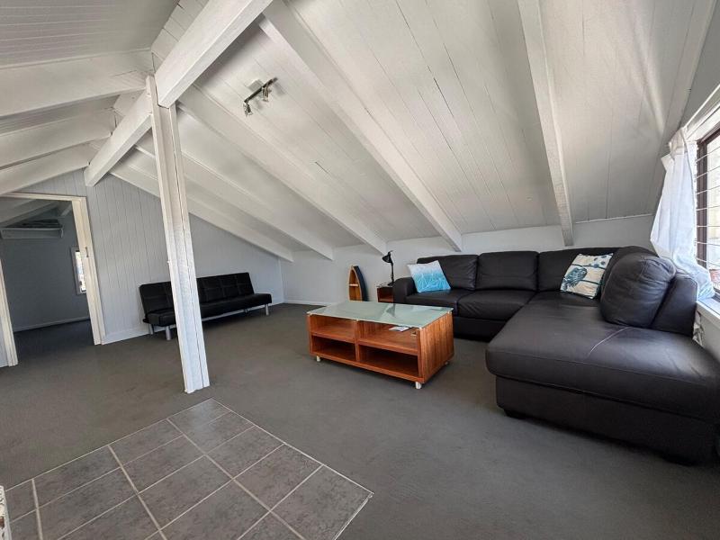 Callala Beach Shack - Pet Friendly - image 7