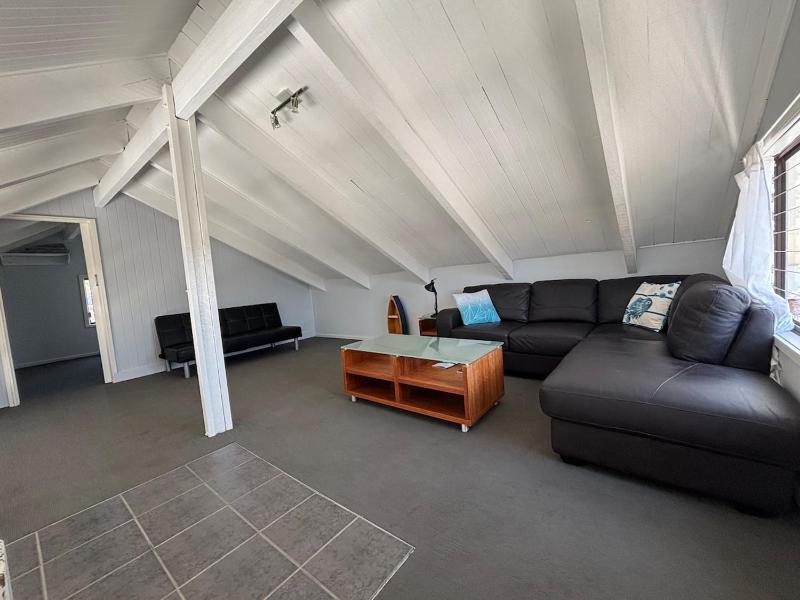 Callala Beach Shack - Pet Friendly - image 2