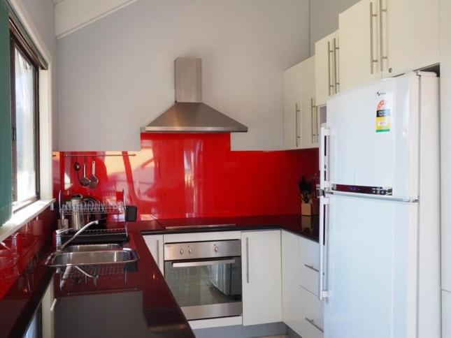 Callala Beach Shack - Pet Friendly - image 18
