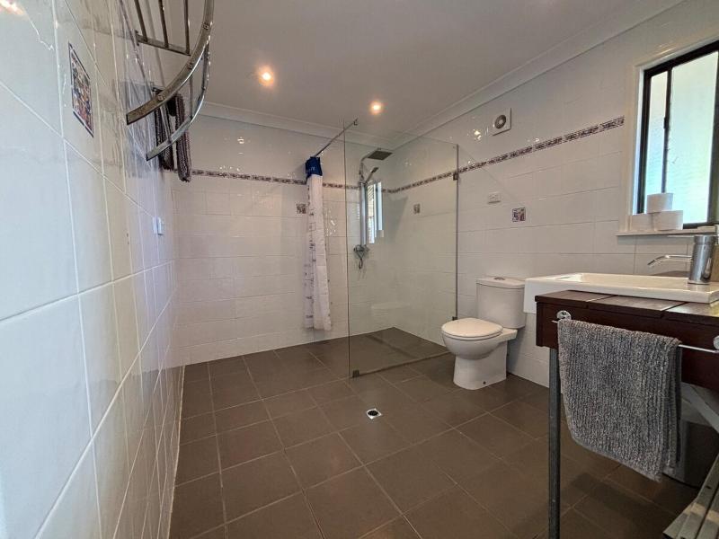 Callala Beach Shack - Pet Friendly - image 15